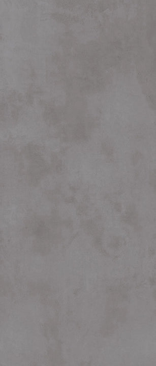 Pamesa, Eleganza - Grigio, Matt, 120x280cm, 6.00mm, Rett.