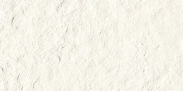 Gigacer, Light - Crespo, Crespo, 9x18cm, 6.00mm, Rett.
