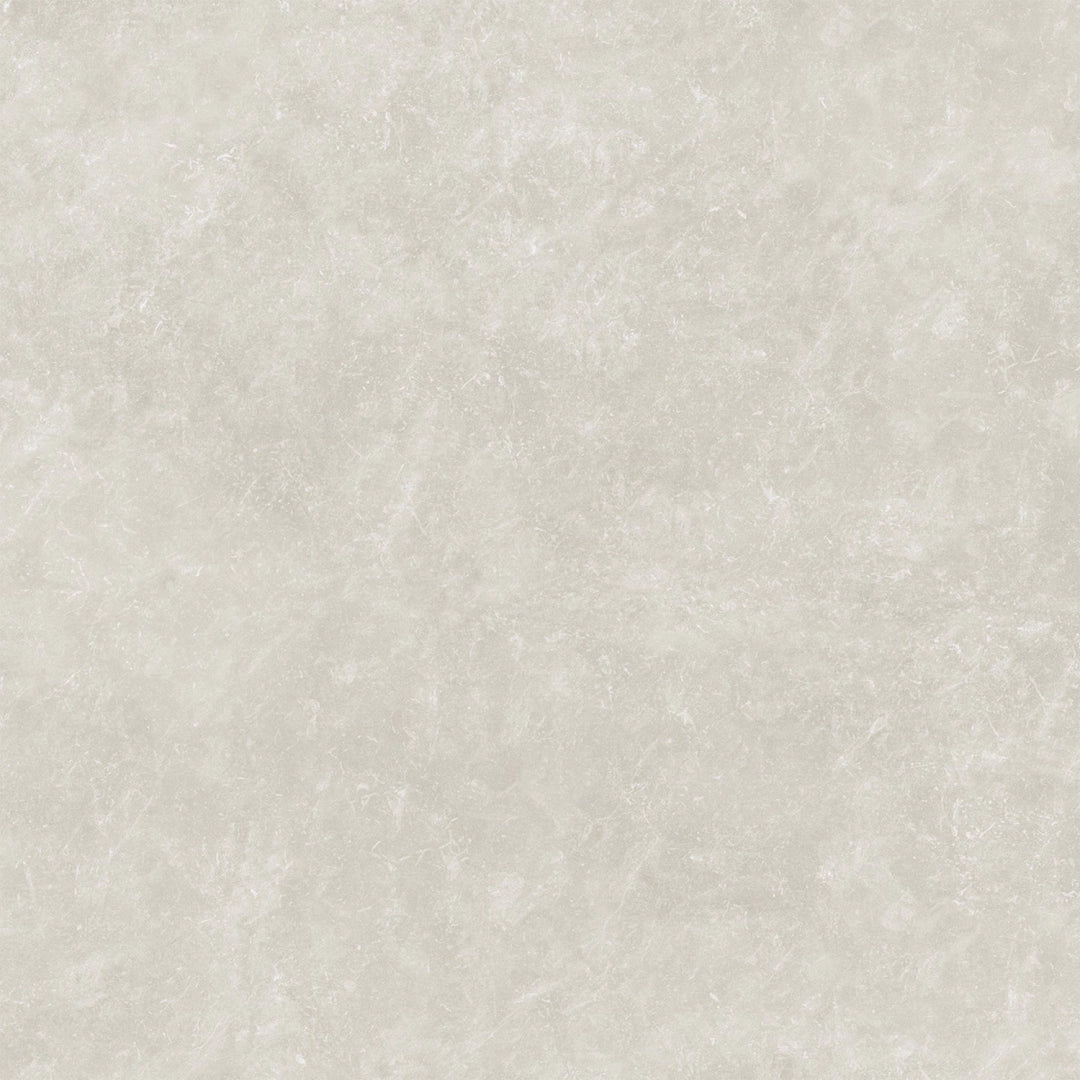 Azulejos Benadresa, Toga - P1212E - Grey, Naturale, 120x120cm, 10.00mm, Not rectified