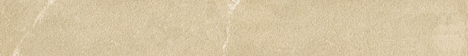 Exagres, Albaroc - Boal, Smooth, 14.5x120cm, 9.00mm, Rett.