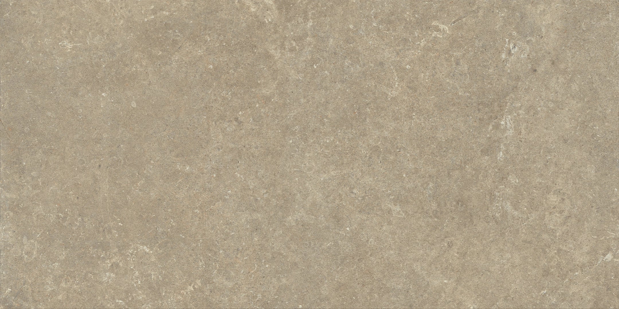 Marca Corona, Arkistyle - J483 - Earth, Grip, 60x120cm, 9.00mm, Rett.