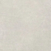 Evoluzioni Ceramiche, Evoq - Bianco, Matt, 81x81cm, 9.50mm, Rett.