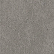 Gigacer, Concrete - Iron, Soft, 120x120cm, 12.00mm, Rett.