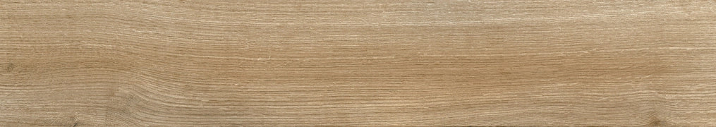 Peronda, Mumble - 25333 - Mumble C, Natural, 15x90cm, 10.00mm, Rett.