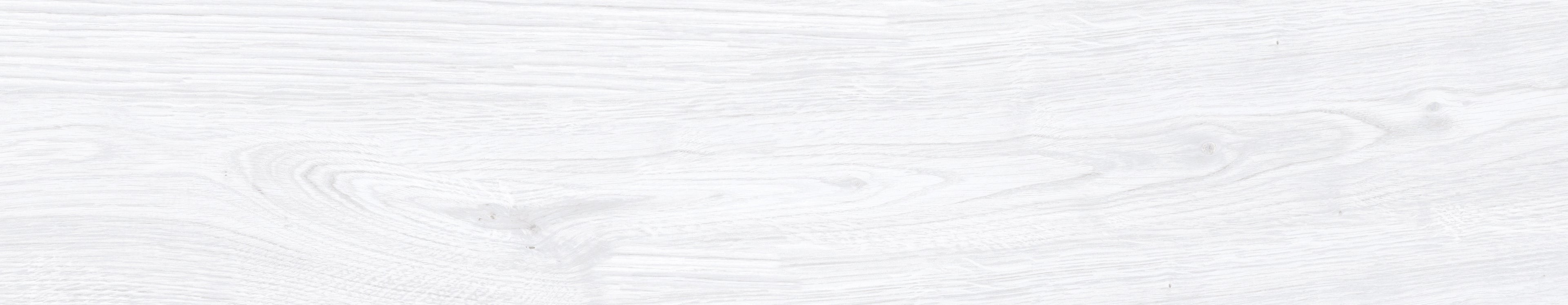 Emotion Ceramics, Logic - EMP145 - Blanco, Soft, 23.3x120cm, 10.00mm