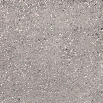 Apavisa, Wind - Grey, Naturale, 60x60cm, 10.00mm, Rett.