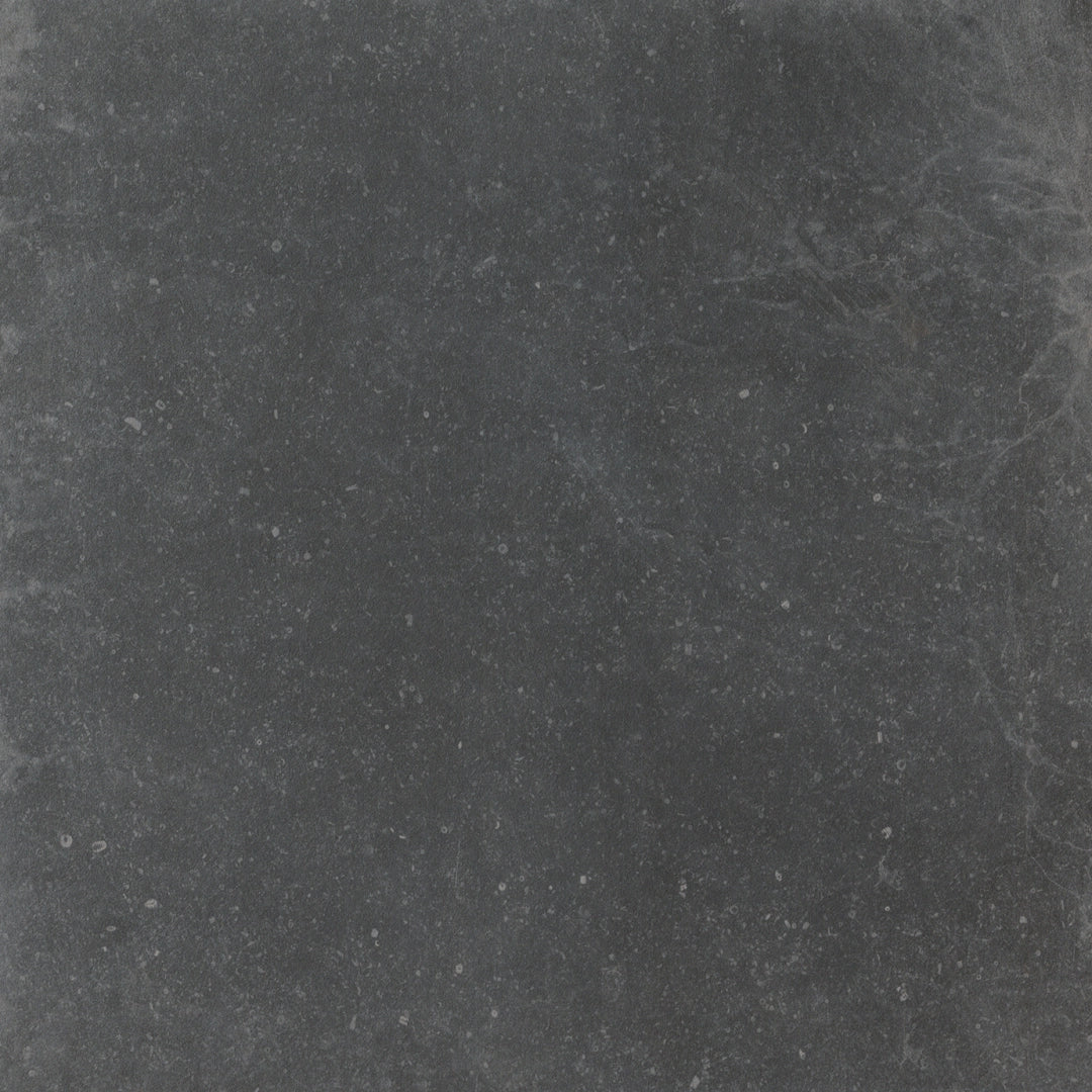 Cercom, Stone Box - 1055150 - Pietra Blu, Naturale, 60x60cm, 9.50mm, Rett.