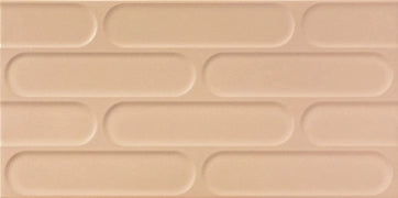 Ceramica Fioranese, Fio Biscuit - Cipria, Naturale, 30.2x60.4cm, 10.00mm, Rett.