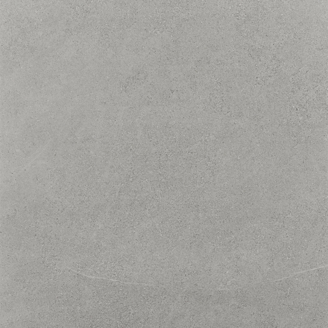 Argenta Ceramica, Hardy - Concrete, Matt, 75x75cm, 10.20mm, Rett.