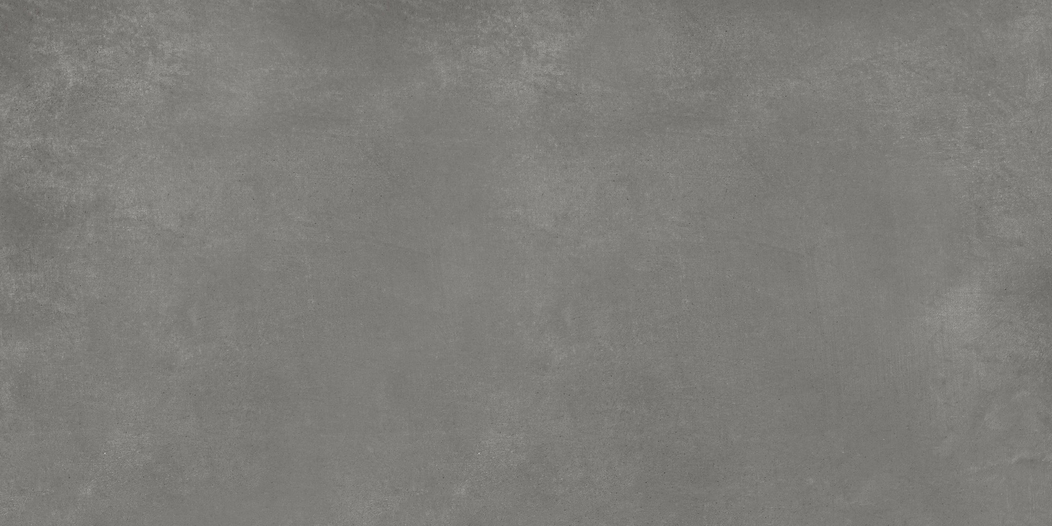Ape Ceramica, Work - P16 - Coal, Matt, 30x60cm, 8.70mm, Rett.
