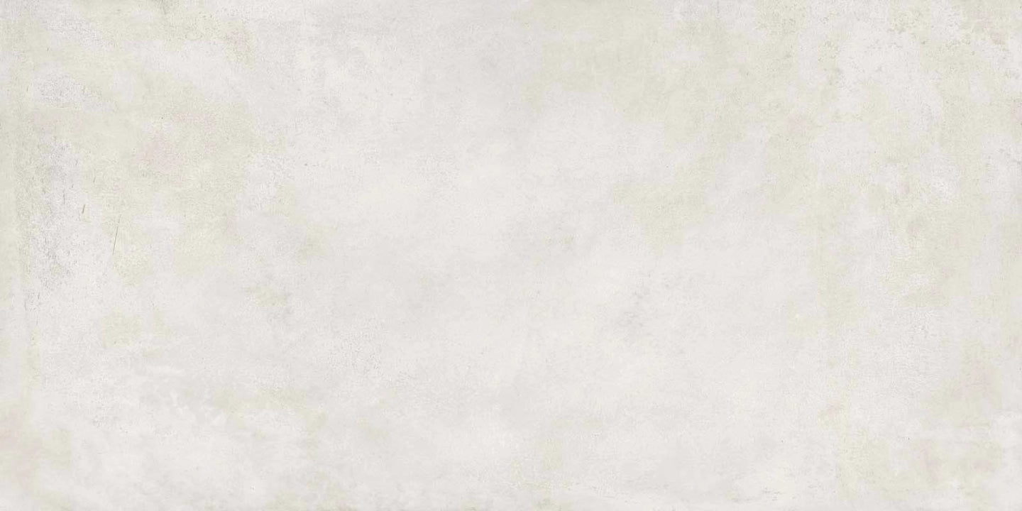 Ragno, Roots - R8LQ - White, Matt, 30x60cm, 8.50mm, Rett.