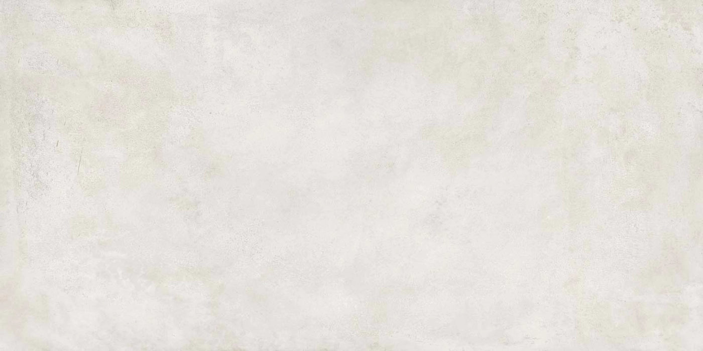 Ragno, Roots - R8LQ - White, Matt, 30x60cm, 8.50mm, Rett.