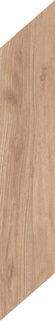 Ceramiche Caesar, Hike - AESZ - Lodge, Matt, 20x120cm, 9.00mm, Rett.