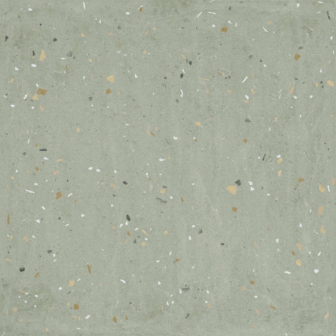 Arcana Ceramica, Croccante - Menta, Natural, 60x60cm, 11.00mm, Rett.