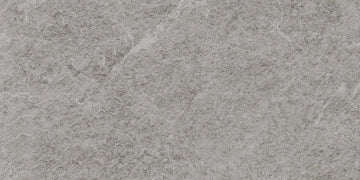 Ceramica Rondine, Angers - J92045 - Grey, Strong, 20.3x40.6cm, 8.50mm