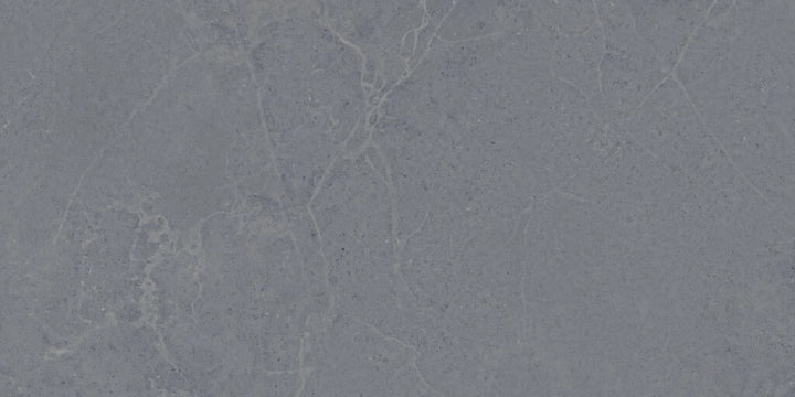 Cifre Ceramica, Norwich - Anthracite, Antislip, 60x120cm, 10.50mm, Rett.