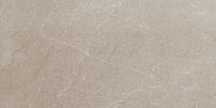 Azulev, Aura - Taupe, Mate, 60x120cm, 20.00mm, Rett.