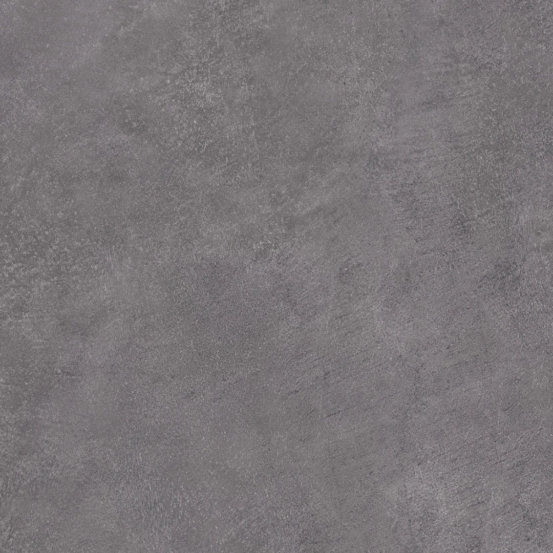 EmilCeramica, Sixty - EKV4---Antracite,-Naturale,-80x80cm,-20.00mm,-Rett.