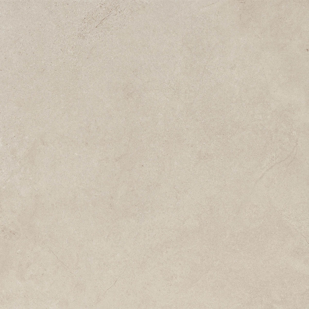 Marazzi, Mystone Kashmir - MLP8 - Beige, Matt, 75x75cm, 9.50mm, Rett.