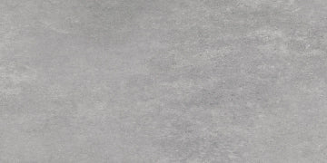 Emotion Ceramics, Belfast - EMP95 - Gris, Mate, 30x60cm, 8.00mm