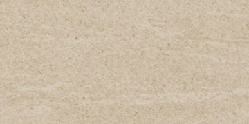 Arpa Ceramiche, Seastone - ASEP04 - Beige, Matt, 30x60cm, 9.00mm, Rett.