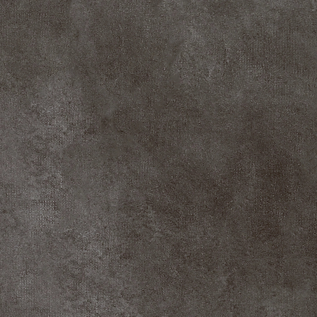 Gigacer, Lcs Ceramics Le Corbusier - Moli - Ombre Naturelle, Natural, 60x60cm, 6.00mm, Rett.