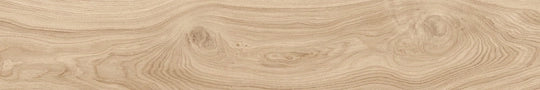 EmilCeramica, Mimesis - EKNG---Ecru,-Naturale,-26.5x160cm,-9.50mm,-Rett.
