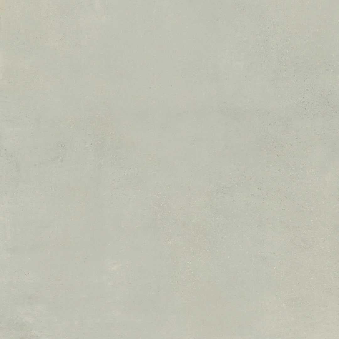 Marca Corona, Stonecloud - F744 - Ivory, Naturale, 60x60cm, 9.00mm, Rett.