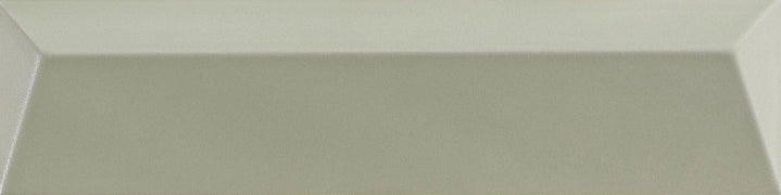 Eccentri.co, Beat - Sage, Swing, 5x20cm, 8.00mm, Rett.