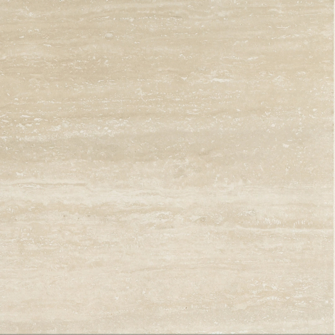 Florim, Timeless - 744871---Travertino,-Naturale,-60x60cm,-9.00mm,-Rett.