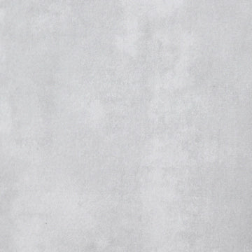 Saime Ceramiche, Concreta - 8685434 - Calce, Naturale, 60x60cm, 9.00mm, Rett.