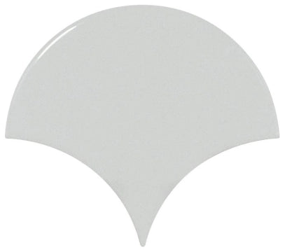 Equipe Ceramicas, Scale - 23290---Sky-Blue,-Lucido,-10.6x12cm,-9.00mm,-Rett.