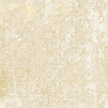 Apavisa, Emotion - Beige, Naturale, 60x60cm, 10.00mm, Rett.