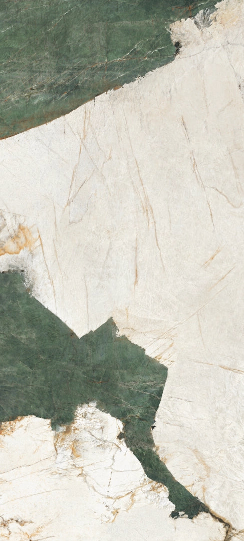 Florim, Heritage Luxe - 774701---Aqua-,-Comfort-,-120x280cm,-6.00mm,-Rett.