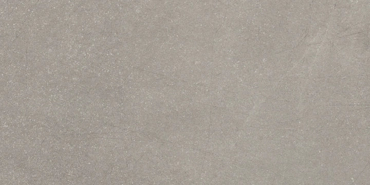 Isla Tiles, Oxide - 1004916 - Aluminium, Naturale, 40x80cm, 10.00mm, Rett.