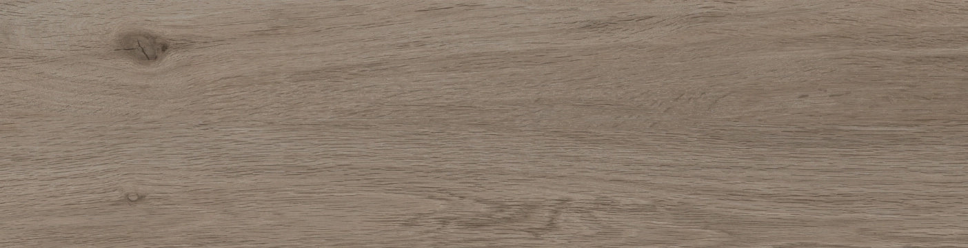 Marazzi, Homy - M9QV - Taupe, Matt, 15.5x60.5cm, 9.00mm