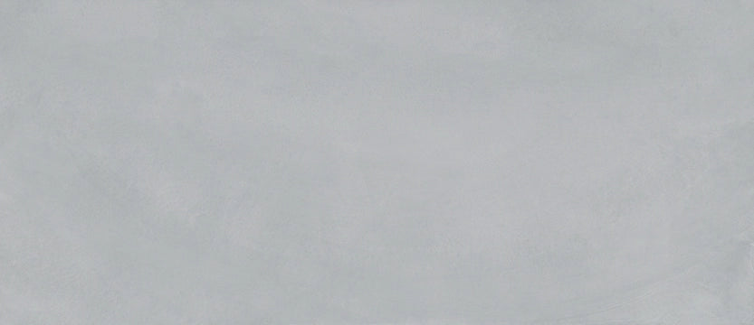 Ergon, Pigmento - ELNS---Grigio-Avio,-Silktech,-60x120cm,-9.50mm,-Rett.