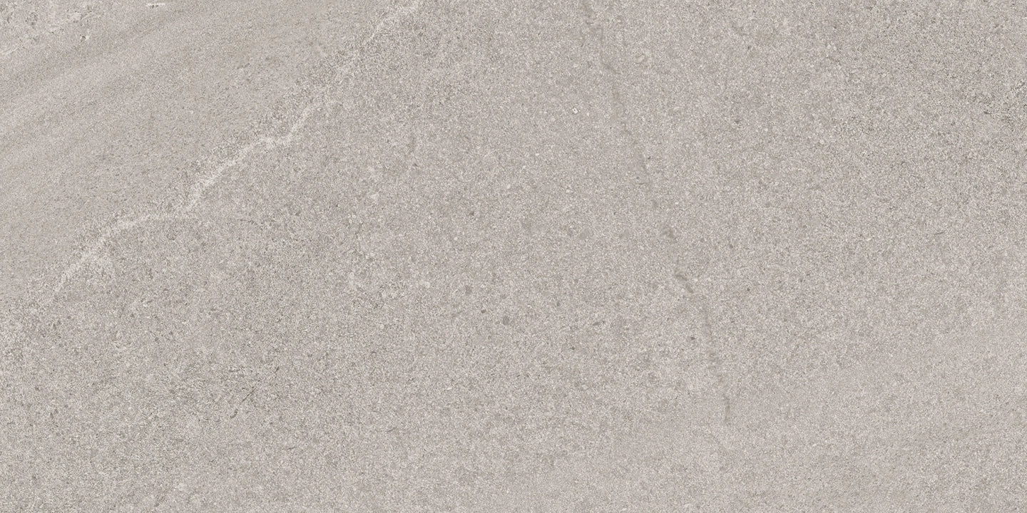 Geotiles, Eddystone - Perla, Natural, 30x60cm, 10.00mm