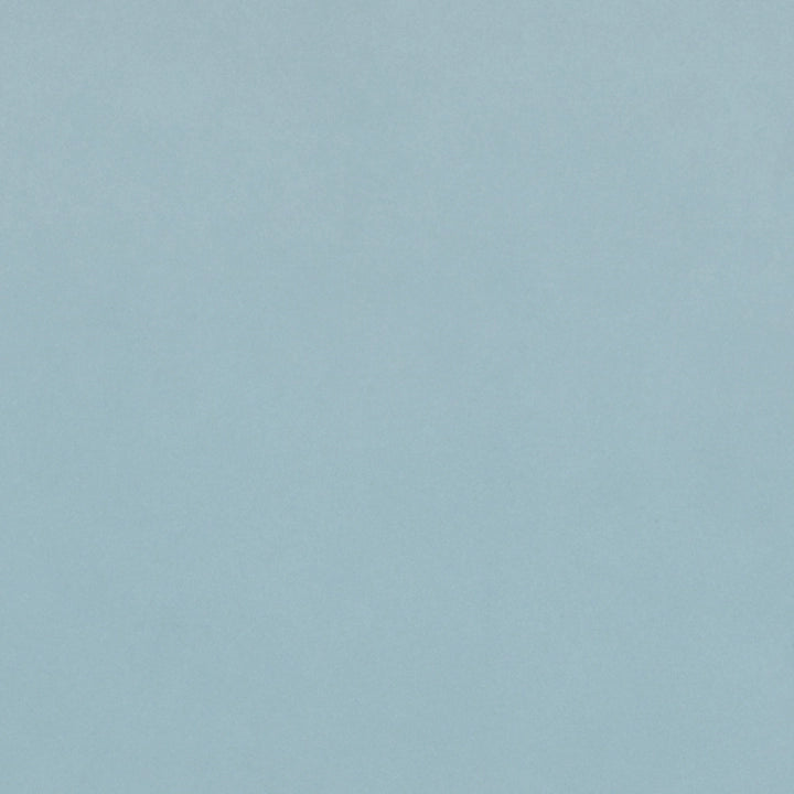 Saime Ceramiche, I Colori - Salvia, Tec, 90x90cm, 6.00mm, Rett.