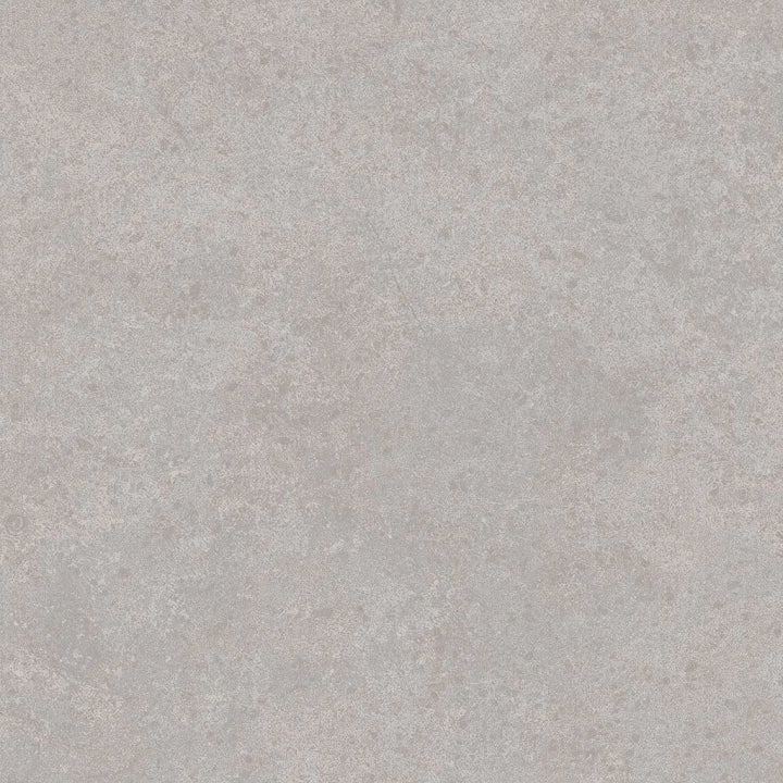 Saloni Ceramica, Way - GYN710 - Gris, Matt, 60x60cm, 9.60mm, Rett.