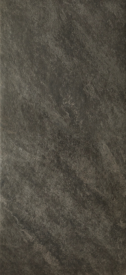 Del Conca, Stone Edition - 120x260 - Pietra Pece, Nat, 120x260cm, 6.50mm, Rett.