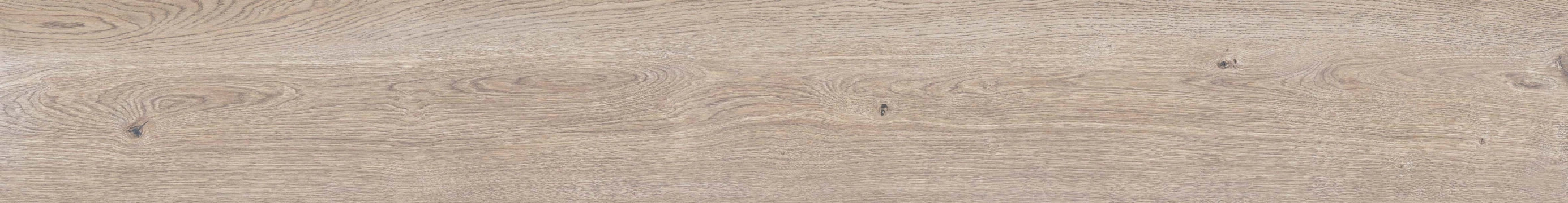 Flaviker, Four Seasons - 0011805---Biscuit,-Naturale,-26x200cm,-7.00mm,-Rett.