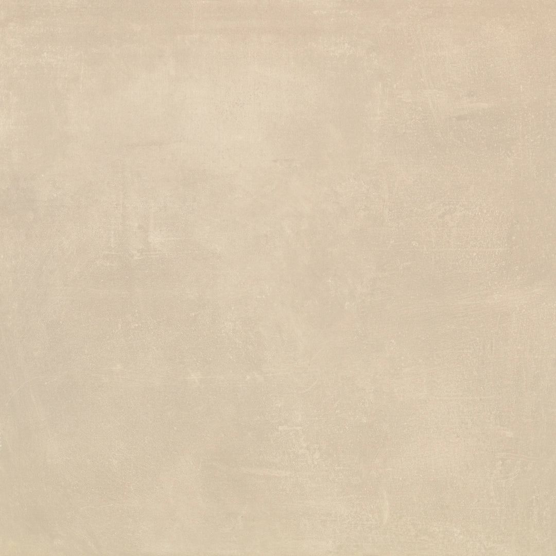 Element by Bell'Italia Tiles, Shadow - Almond, Matt, 60x60cm, 9.50mm, Rett.