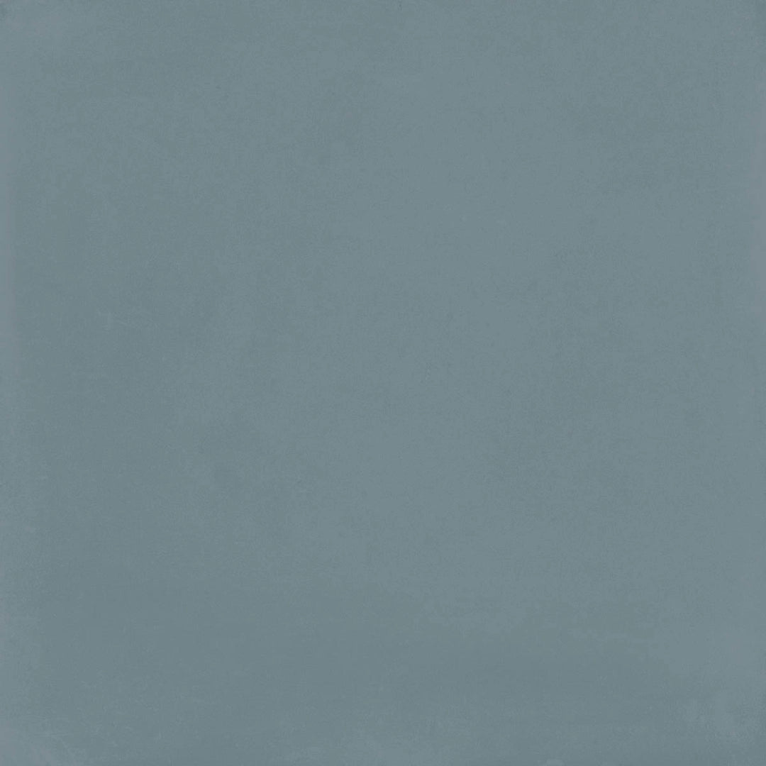 Marazzi, Crogiolo D_segni - M2JJ - Denim, Matt, 20x20cm, 10.00mm