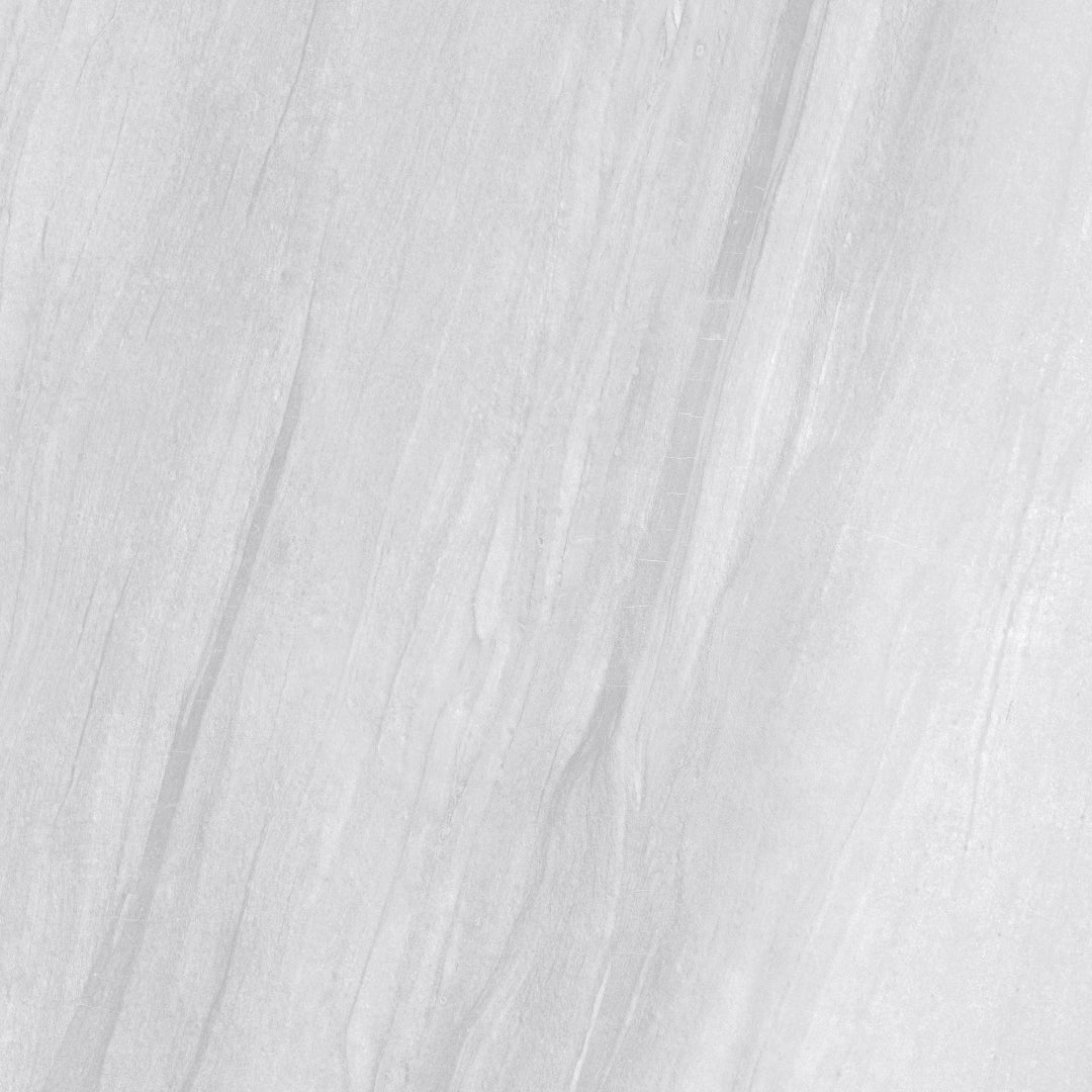 Emotion Ceramics, Victoria - EMP75 - Gris, Mate, 60.5x60.5cm, 10.00mm, Rett.