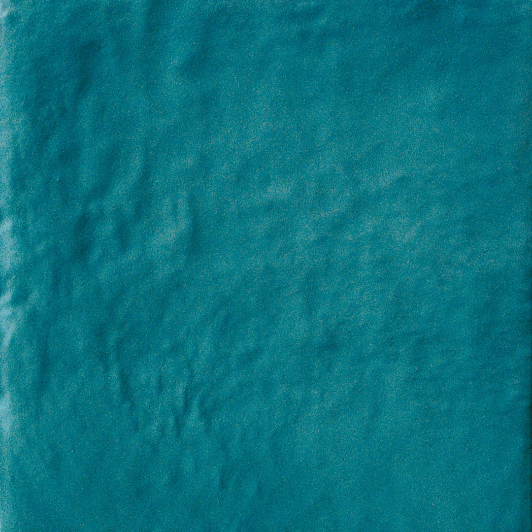 Cerasarda, Ot07026 - Pavone, Naturale, 20x20cm, 10.00mm