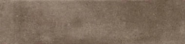 Durstone, Imagine - Taupe, Glossy, 6x25cm, 10.00mm, Rett.