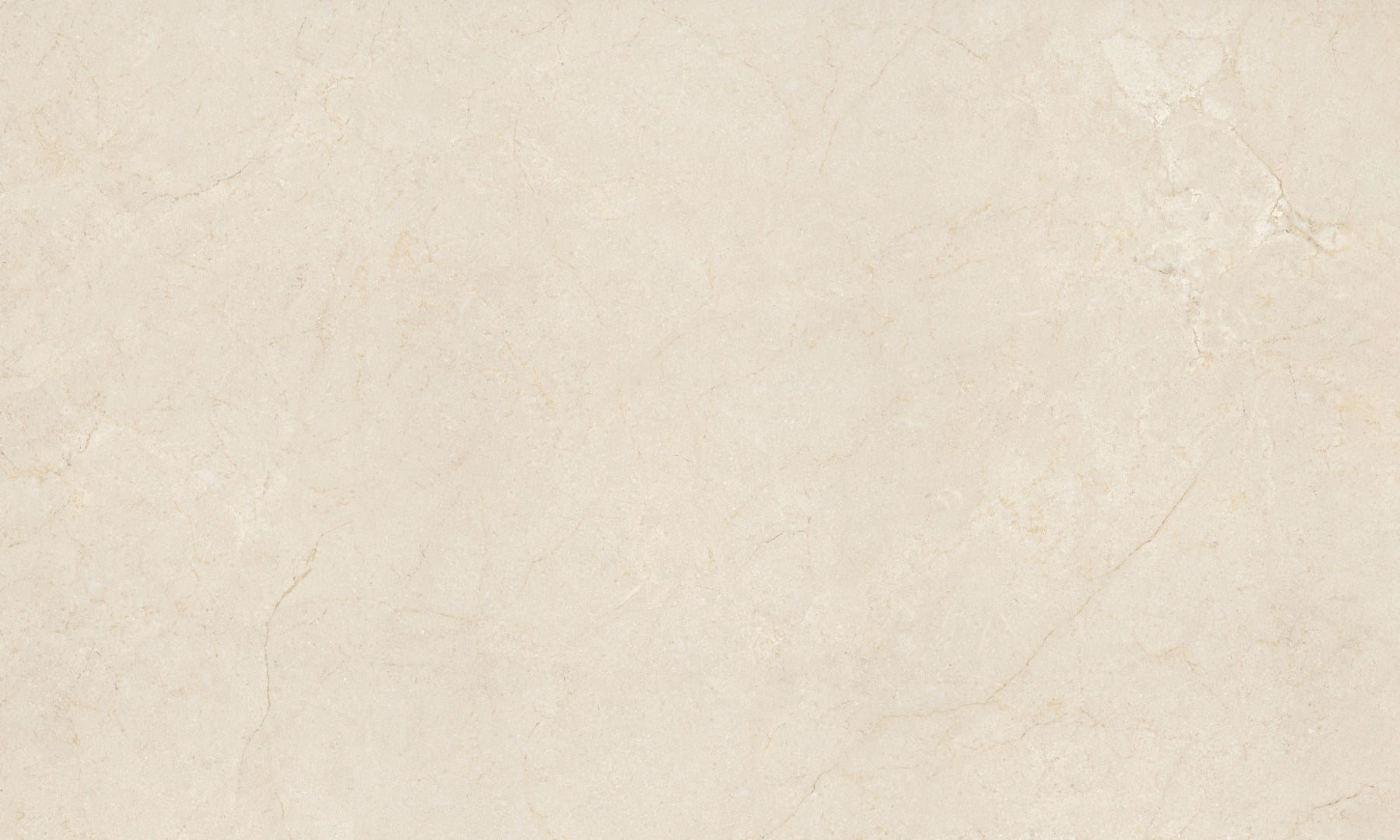Halcon Ceramicas, Imperium - Marfil, Brillo, 33x55cm, 8.80mm, Rett.