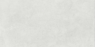 Terratinta Ceramiche, Lagom - TTLA01612N - White, Matt, 60x120cm, 10.00mm, Rett.