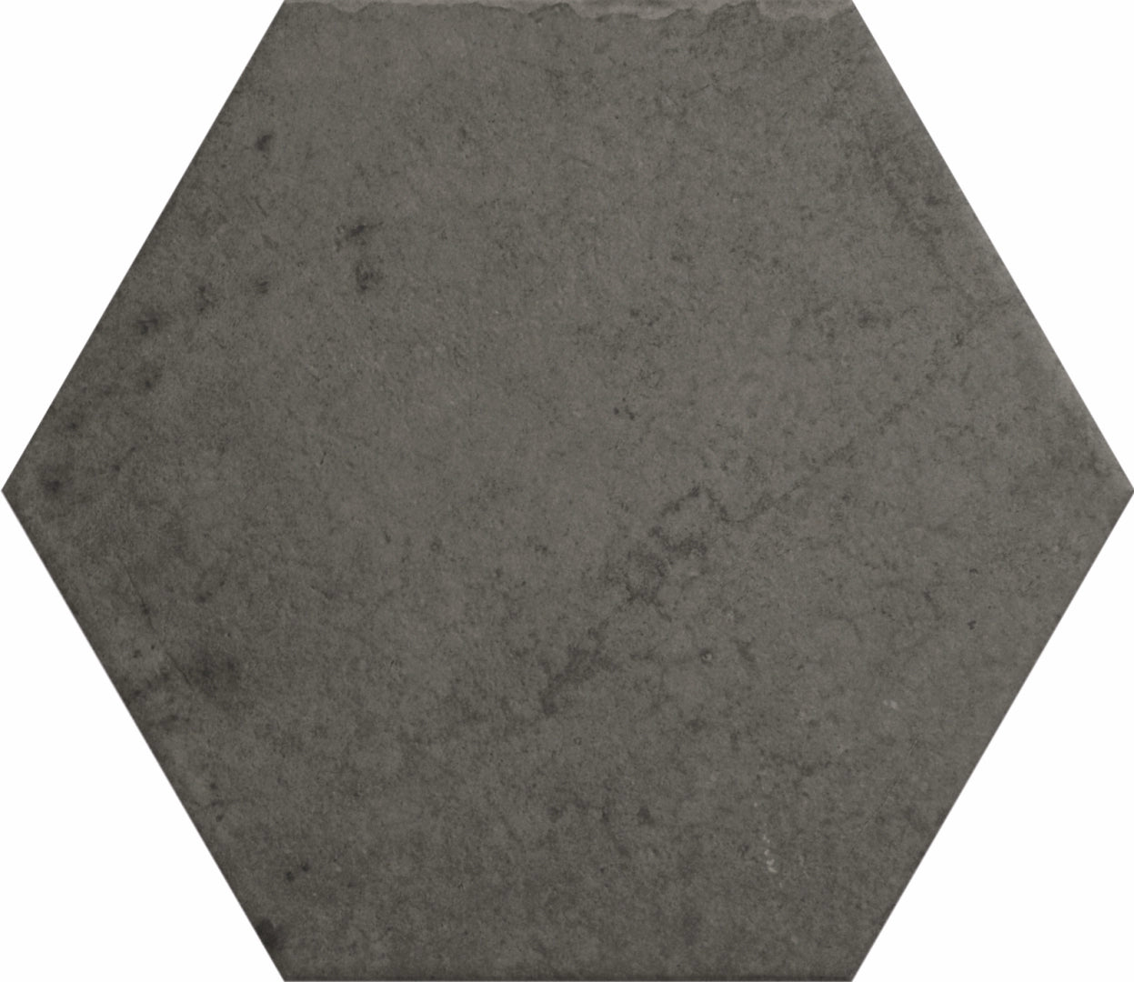 Equipe Ceramicas, Heritage - 24954---Carbon,-Matt,-17.5x20cm,-9.00mm,-Rett.